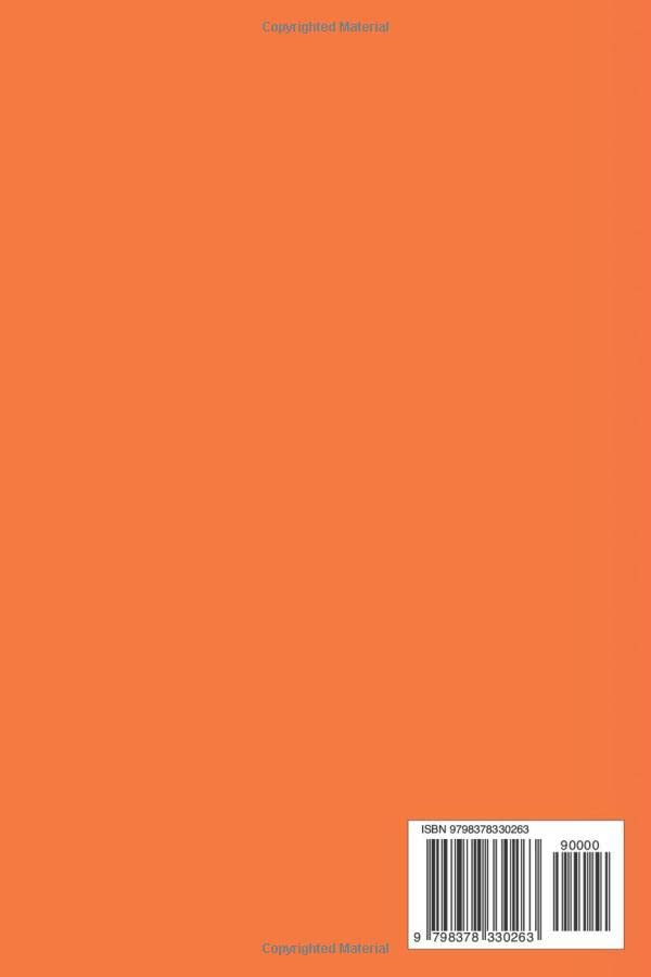 LEADERSHIP LESSONS FROM WOMEN OF THE BIBLE