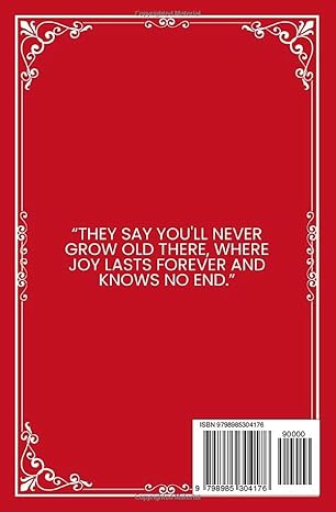 The Ones We Wait For: A Novel