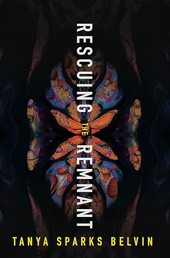 Rescuing the Remnant