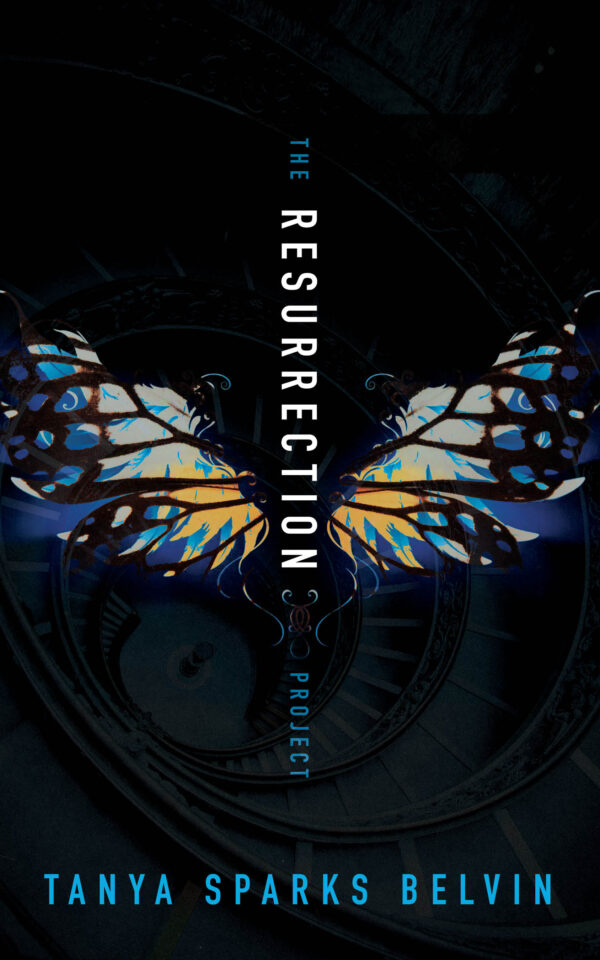 The Resurrection Project