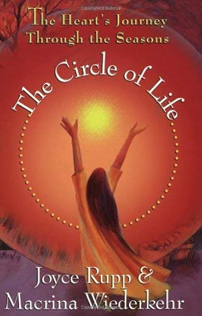 The Circle of Life: The Heart’s Journey Through the Seasons