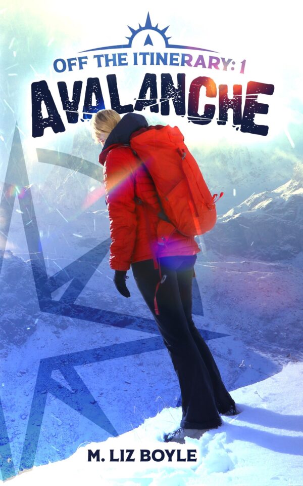 Avalanche (Off the Itinerary)