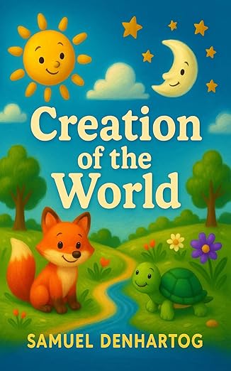 Creation of the World