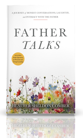 Father Talks