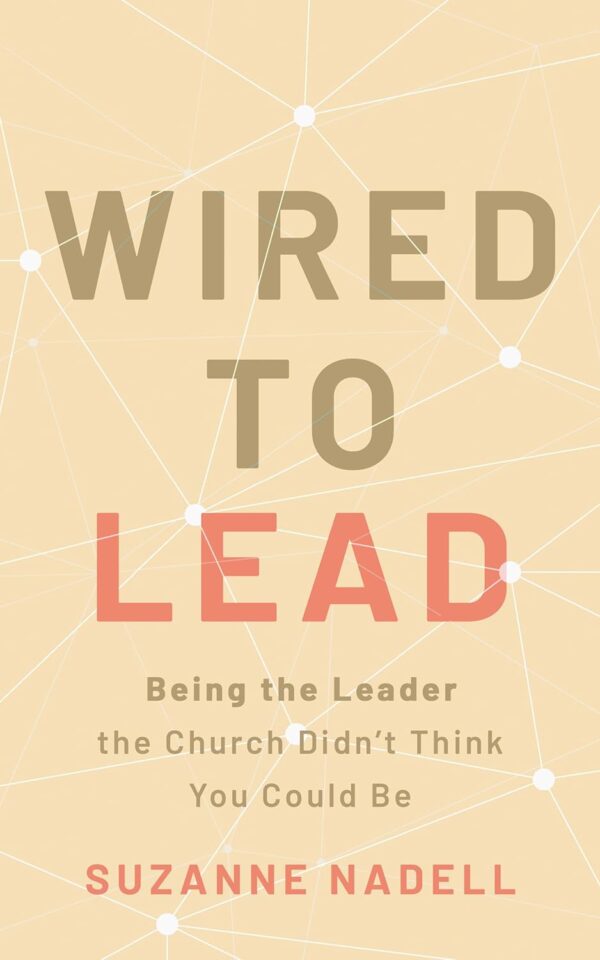 Wired to Lead