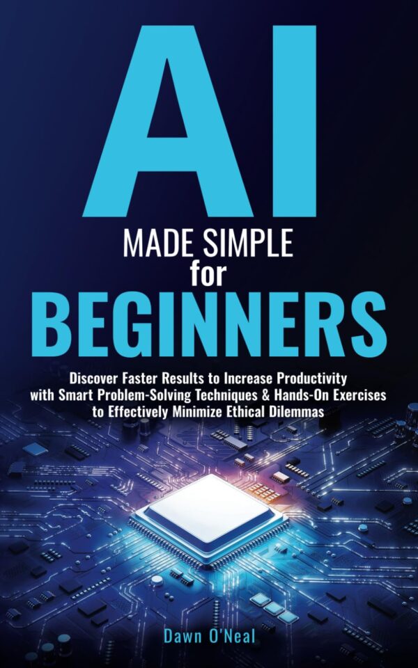 AI Made Simple for Beginners