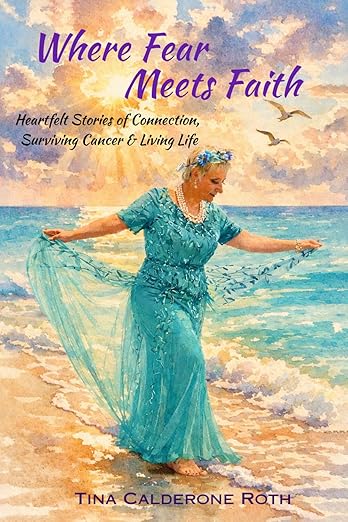 Where Fear Meets Faith