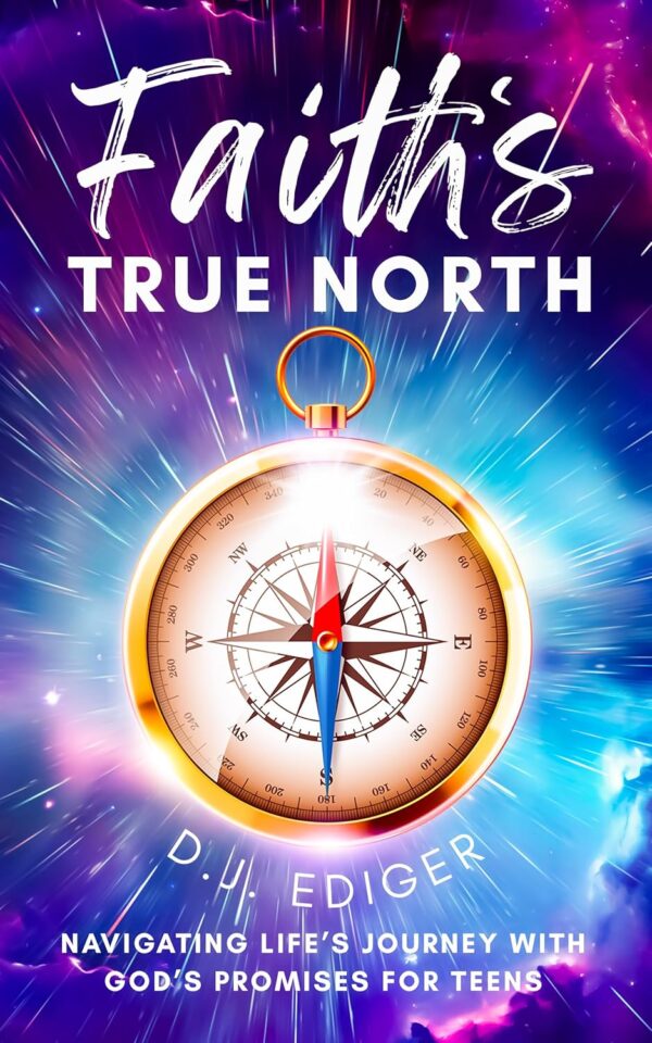 Faith’s True North