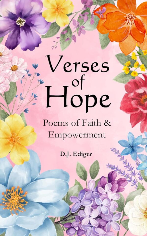 Verses of Hope